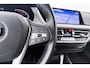 BMW 1-Serie 118i Business Edition Carplay Navi Hifi-Sound 17'LMV Climate LED