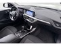BMW 1-Serie 118i 136 PK Business+ Carplay 17'LMV Climate