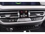 BMW 1-Serie 118i Business Edition Carplay Navi Hifi-Sound 17'LMV Climate LED