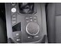 BMW 1-Serie 118i Business Edition Carplay Navi Hifi-Sound 17'LMV Climate LED
