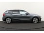 BMW 1-Serie 118i Business Edition Carplay Navi Hifi-Sound 17'LMV Climate LED