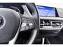 BMW 1-Serie 118i 136 PK Business+ Carplay 17'LMV Climate