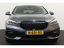 BMW 1-Serie 118i 136 PK Business+ Carplay 17'LMV Climate