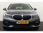 BMW 1-Serie 118i Business Edition Carplay Navi Hifi-Sound 17'LMV Climate LED