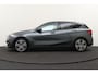 BMW 1-Serie 118i Business Edition Carplay Navi Hifi-Sound 17'LMV Climate LED