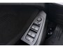 BMW 1-Serie 118i 136 PK Business+ Carplay 17'LMV Climate