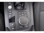 BMW 1-Serie 118i 136 PK Business+ Carplay 17'LMV Climate