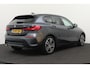 BMW 1-Serie 118i 136 PK Business+ Carplay 17'LMV Climate