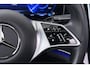 Mercedes-Benz EQE 300 Business Line 89 kWh Pano-dak Adap.Cruise Camera