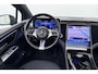 Mercedes-Benz EQE 300 Business Line 89 kWh Pano-dak Adap.Cruise Camera