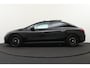 Mercedes-Benz EQE 300 Business Line 89 kWh Pano-dak Adap.Cruise Camera