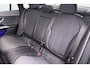 Mercedes-Benz EQE 300 Business Line 89 kWh Pano-dak Adap.Cruise Camera