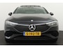 Mercedes-Benz EQE 300 Business Line 89 kWh Pano-dak Adap.Cruise Camera
