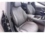 Mercedes-Benz EQE 300 Business Line 89 kWh Pano-dak Adap.Cruise Camera