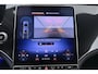 Mercedes-Benz EQE 300 Business Line 89 kWh Pano-dak Adap.Cruise Camera