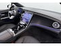 Mercedes-Benz EQE 300 Business Line 89 kWh Pano-dak Adap.Cruise Camera