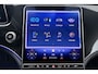 Mercedes-Benz EQE 300 Business Line 89 kWh Pano-dak Adap.Cruise Camera