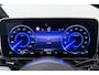 Mercedes-Benz EQE 300 Business Line 89 kWh Pano-dak Adap.Cruise Camera