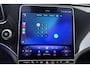 Mercedes-Benz EQE 300 Business Line 89 kWh Pano-dak Adap.Cruise Camera