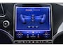 Mercedes-Benz EQE 300 Business Line 89 kWh Pano-dak Adap.Cruise Camera