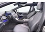 Mercedes-Benz EQE 300 Business Line 89 kWh Pano-dak Adap.Cruise Camera
