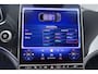 Mercedes-Benz EQE 300 Business Line 89 kWh Pano-dak Adap.Cruise Camera