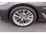 BMW 5-Serie Touring 530e xDrive High Exe Pano-dak Laser-LED Ad.Cruise Leder  27.700Q!QQ!Q!Q!Q!q