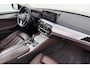 BMW 5-Serie Touring 530e xDrive High Exe Pano-dak Laser-LED Ad.Cruise Leder  27.700Q!QQ!Q!Q!Q!q