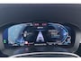 BMW 5-Serie Touring 530e xDrive High Exe Pano-dak Laser-LED Ad.Cruise Leder  27.700Q!QQ!Q!Q!Q!q