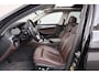 BMW 5-Serie Touring 530e xDrive High Exe Pano-dak Laser-LED Ad.Cruise Leder  27.700Q!QQ!Q!Q!Q!q