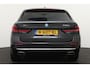 BMW 5-Serie Touring 530e xDrive High Exe Pano-dak Laser-LED Ad.Cruise Leder  27.700Q!QQ!Q!Q!Q!q