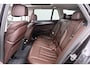 BMW 5-Serie Touring 530e xDrive High Exe Pano-dak Laser-LED Ad.Cruise Leder  27.700Q!QQ!Q!Q!Q!q
