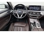 BMW 5-Serie Touring 530e xDrive High Exe Pano-dak Laser-LED Ad.Cruise Leder  27.700Q!QQ!Q!Q!Q!q