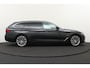 BMW 5-Serie Touring 530e xDrive High Exe Pano-dak Laser-LED Ad.Cruise Leder  27.700Q!QQ!Q!Q!Q!q