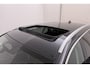 BMW 5-Serie Touring 530e xDrive High Exe Pano-dak Laser-LED Ad.Cruise Leder  27.700Q!QQ!Q!Q!Q!q