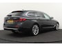 BMW 5-Serie Touring 530e xDrive High Exe Pano-dak Laser-LED Ad.Cruise Leder  27.700Q!QQ!Q!Q!Q!q