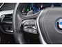BMW 5-Serie Touring 530e xDrive High Exe Pano-dak Laser-LED Ad.Cruise Leder  27.700Q!QQ!Q!Q!Q!q