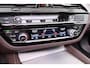BMW 5-Serie Touring 530e xDrive High Exe Pano-dak Laser-LED Ad.Cruise Leder  27.700Q!QQ!Q!Q!Q!q