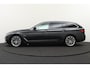 BMW 5-Serie Touring 530e xDrive High Exe Pano-dak Laser-LED Ad.Cruise Leder  27.700Q!QQ!Q!Q!Q!q