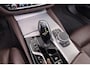 BMW 5-Serie Touring 530e xDrive High Exe Pano-dak Laser-LED Ad.Cruise Leder  27.700Q!QQ!Q!Q!Q!q