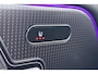 Mercedes-Benz EQB 300 4MATIC AMG 67kWh 7P Pano-dak Memory Sfeerverlichting