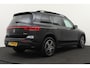 Mercedes-Benz EQB 300 4MATIC AMG 67kWh 7P Pano-dak Memory Sfeerverlichting
