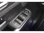 Mercedes-Benz EQB 300 4MATIC AMG 67kWh 7P Pano-dak Memory Sfeerverlichting