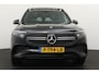 Mercedes-Benz EQB 300 4MATIC AMG 67kWh 7P Pano-dak Memory Sfeerverlichting