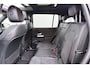Mercedes-Benz EQB 300 4MATIC AMG 67kWh 7P Pano-dak Memory Sfeerverlichting
