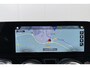 Mercedes-Benz EQB 300 4MATIC AMG 67kWh 7P Pano-dak Memory Sfeerverlichting
