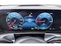 Mercedes-Benz EQB 300 4MATIC AMG 67kWh 7P Pano-dak Memory Sfeerverlichting