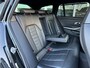 BMW 3-Serie 330E X-Drive M-sport, Pano, M-sport stoelen, HUD, Laser, 293pk, Aeropack