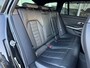 BMW 3-Serie 330E X-Drive M-sport, Pano, M-sport stoelen, HUD, Laser, 293pk, Aeropack