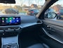 BMW 3-Serie 330E X-Drive M-sport, Pano, M-sport stoelen, HUD, Laser, 293pk, Aeropack